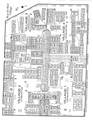 1000 Macarthur Boulevard - Photo 14