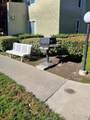 1000 Macarthur Boulevard - Photo 6