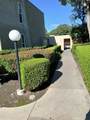 1000 Macarthur Boulevard - Photo 7