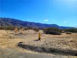 73485 Old Dale Road - Photo 2
