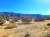 73485 Old Dale Road - Photo 3