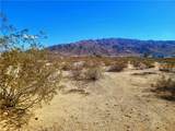 73485 Old Dale Road - Photo 4