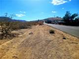 73485 Old Dale Road - Photo 5