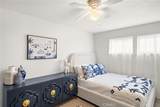 189 Lower Cliff Drive - Photo 8