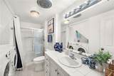 189 Lower Cliff Drive - Photo 9
