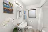 189 Lower Cliff Drive - Photo 12