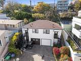 189 Lower Cliff Drive - Photo 14