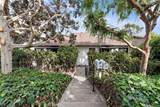 189 Lower Cliff Drive - Photo 15