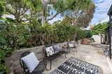189 Lower Cliff Drive - Photo 1