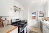 189 Lower Cliff Drive - Photo 21