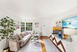 189 Lower Cliff Drive - Photo 2