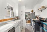 189 Lower Cliff Drive - Photo 4