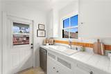 189 Lower Cliff Drive - Photo 5