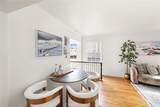 189 Lower Cliff Drive - Photo 6