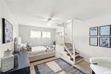 189 Lower Cliff Drive - Photo 7