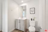218 Alvarado Street - Photo 11