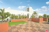218 Alvarado Street - Photo 14