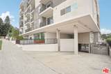 218 Alvarado Street - Photo 16