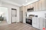 218 Alvarado Street - Photo 2