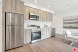 218 Alvarado Street - Photo 3