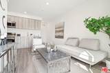 218 Alvarado Street - Photo 4