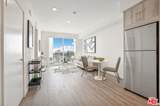 218 Alvarado Street - Photo 6