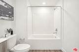 218 Alvarado Street - Photo 9