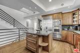 8507 Franklin Avenue - Photo 11