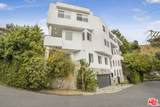 8507 Franklin Avenue - Photo 12