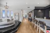 8507 Franklin Avenue - Photo 13