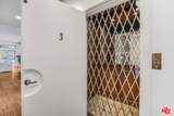 8507 Franklin Avenue - Photo 14