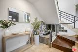 8507 Franklin Avenue - Photo 15