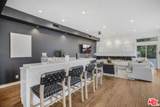 8507 Franklin Avenue - Photo 16