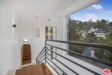 8507 Franklin Avenue - Photo 17