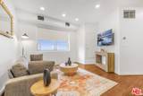 8507 Franklin Avenue - Photo 18