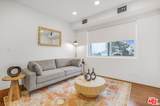 8507 Franklin Avenue - Photo 19