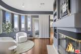 8507 Franklin Avenue - Photo 20