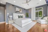 8507 Franklin Avenue - Photo 22