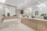 8507 Franklin Avenue - Photo 23