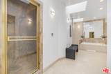 8507 Franklin Avenue - Photo 24
