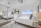 8507 Franklin Avenue - Photo 25