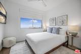 8507 Franklin Avenue - Photo 26