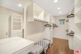 8507 Franklin Avenue - Photo 27