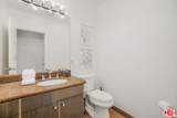 8507 Franklin Avenue - Photo 28