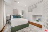 8507 Franklin Avenue - Photo 29