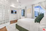 8507 Franklin Avenue - Photo 30
