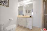 8507 Franklin Avenue - Photo 31