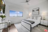 8507 Franklin Avenue - Photo 32