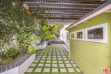 8507 Franklin Avenue - Photo 35