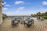 8507 Franklin Avenue - Photo 36